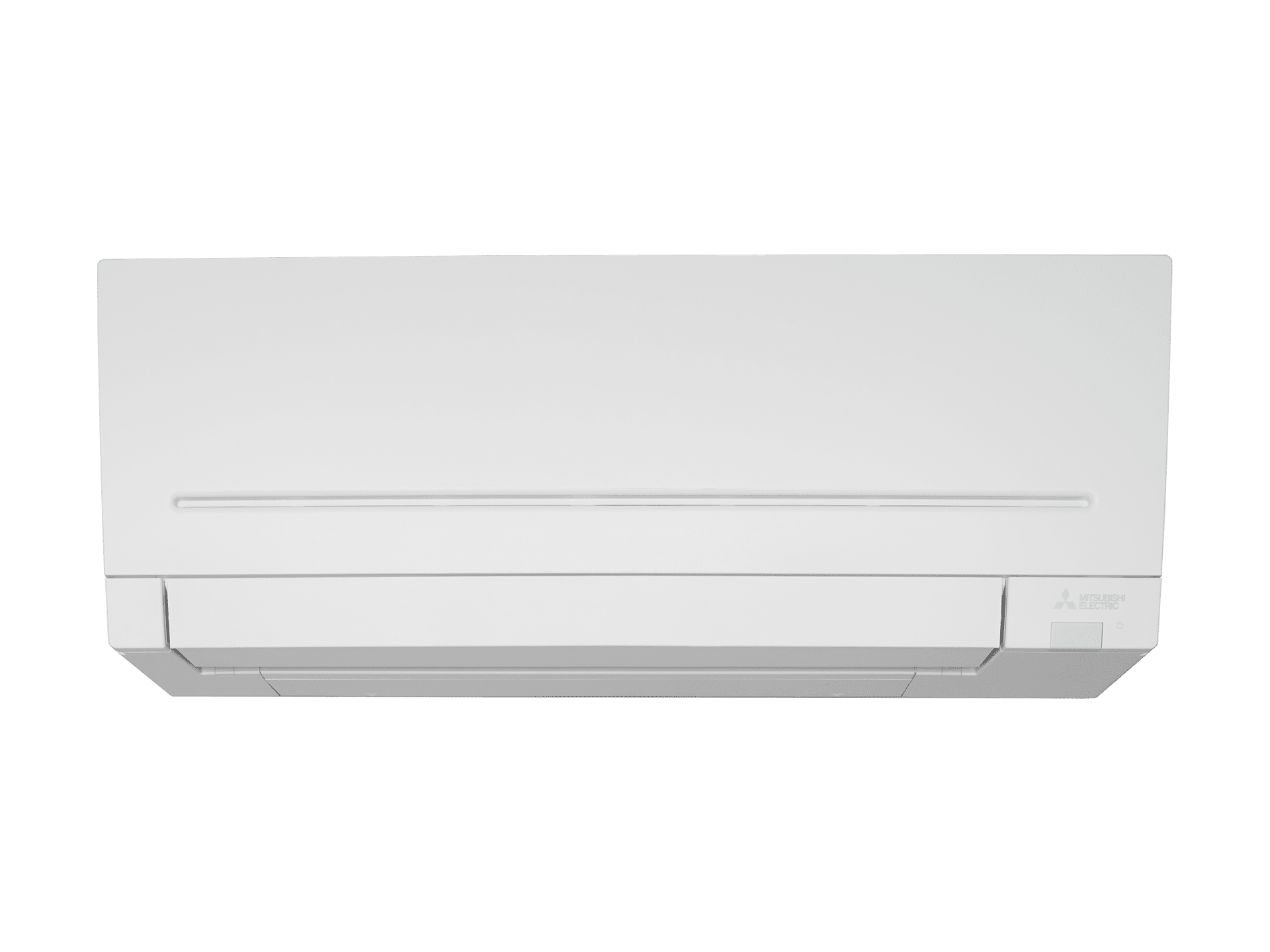 Mitsubishi Electric MSZ-AP 3.5kW Reverse Cycle Split System Air Conditioner