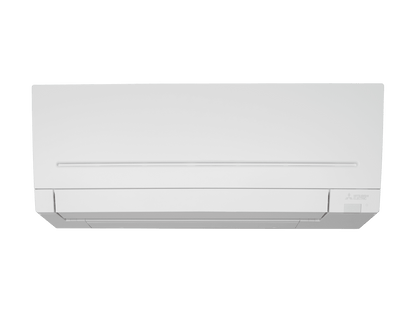 Mitsubishi Electric MSZ-AP 3.5kW Reverse Cycle Split System Air Conditioner