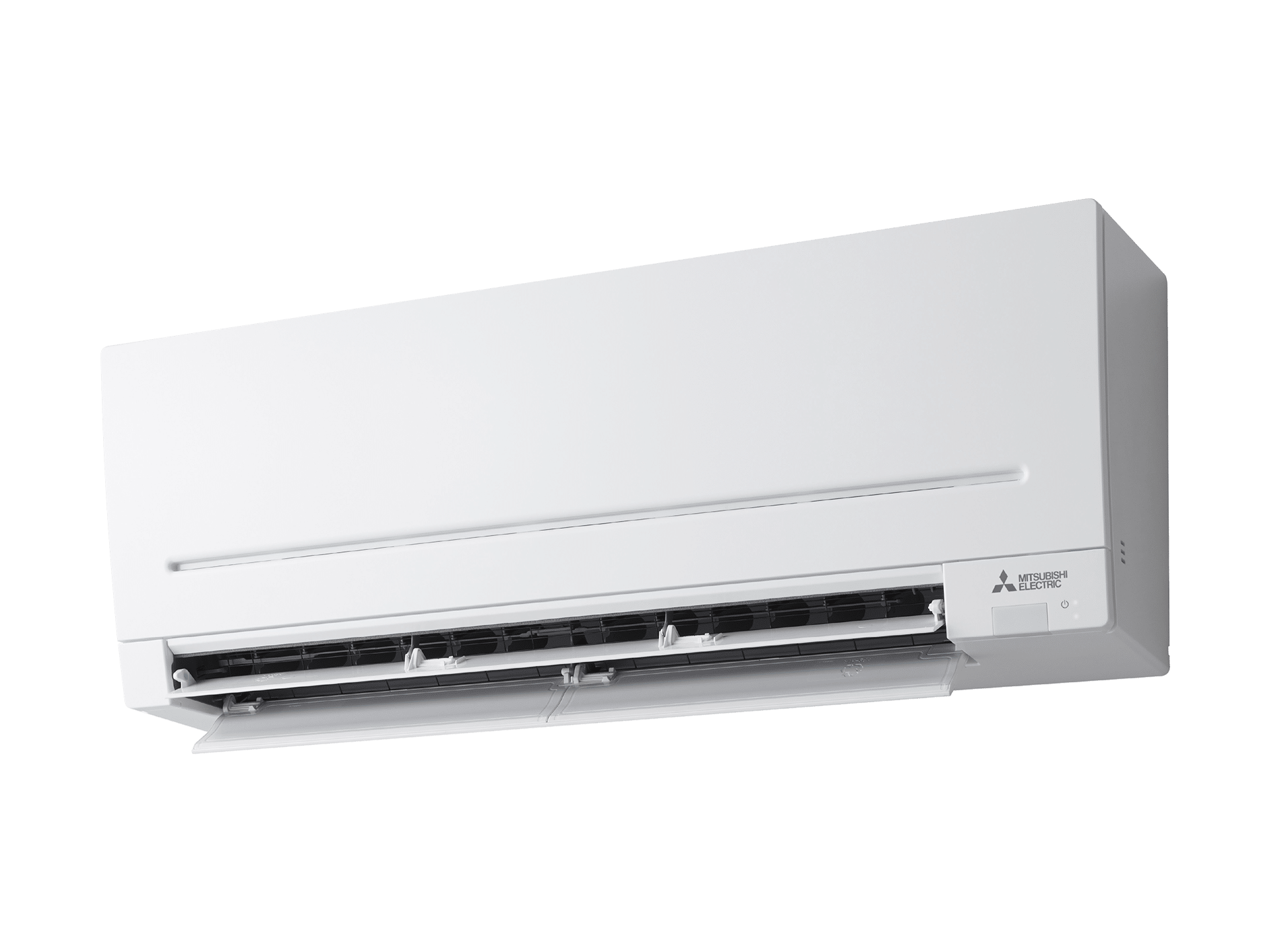 Mitsubishi Electric MSZ-AP 3.5kW Reverse Cycle Split System Air Conditioner