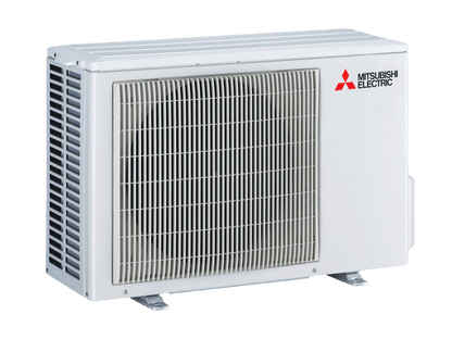 Mitsubishi Electric MSZ-AP 3.5kW Reverse Cycle Split System Air Conditioner