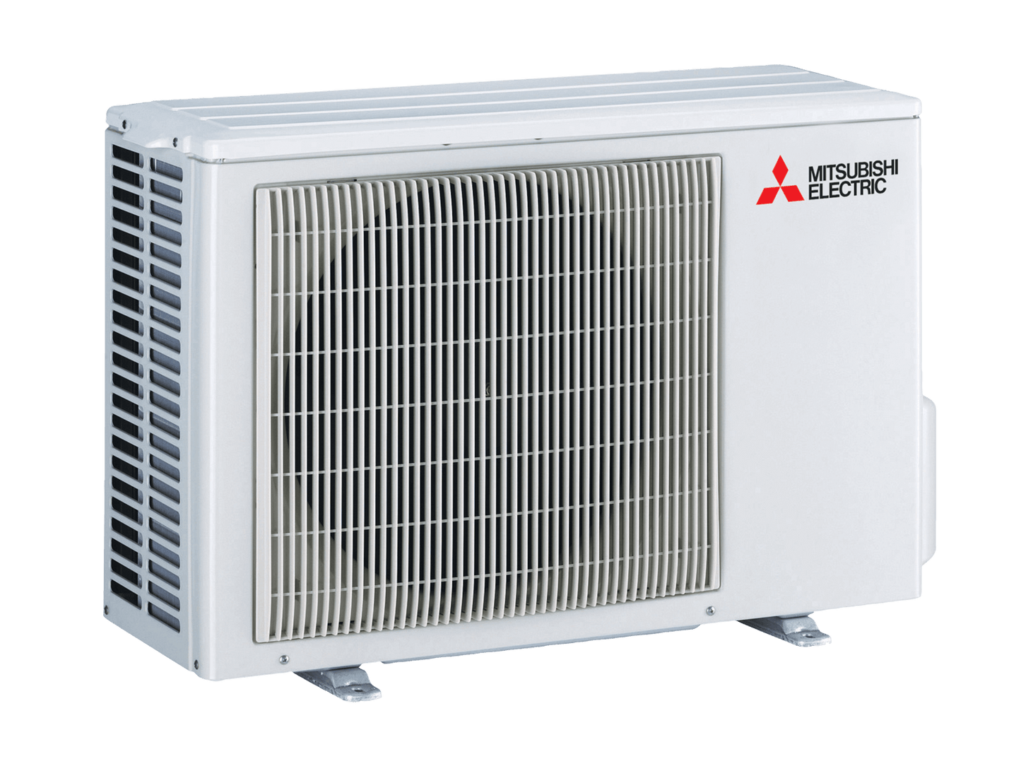 Mitsubishi Electric MSZ-AP 4.2kW Reverse Cycle Split System Air Conditioner