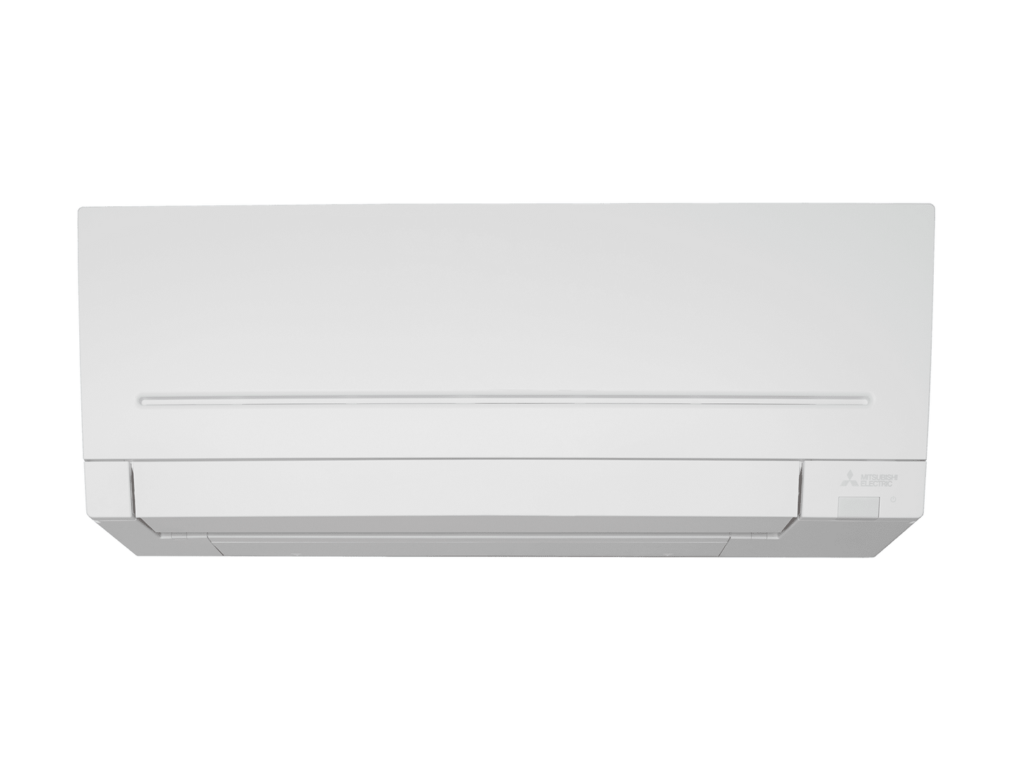 Mitsubishi Electric MSZ-AP 7.1kW Reverse Cycle Split System Air Conditioner