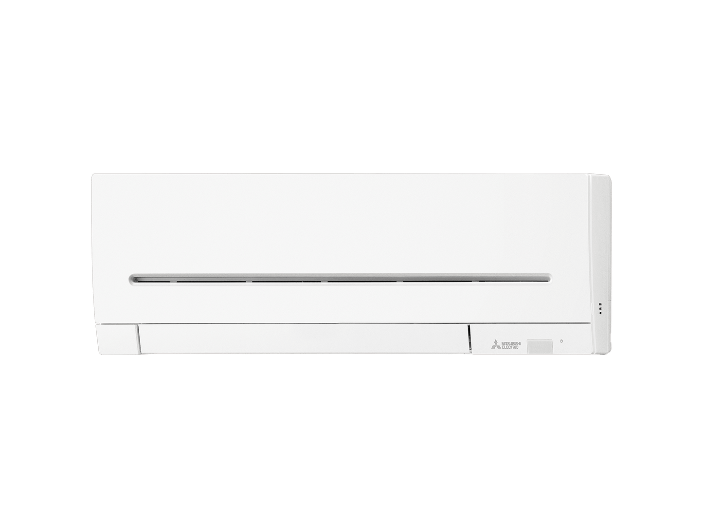 Mitsubishi Electric MSZ-AP 2.0kW Reverse Cycle Split System Air Conditioner