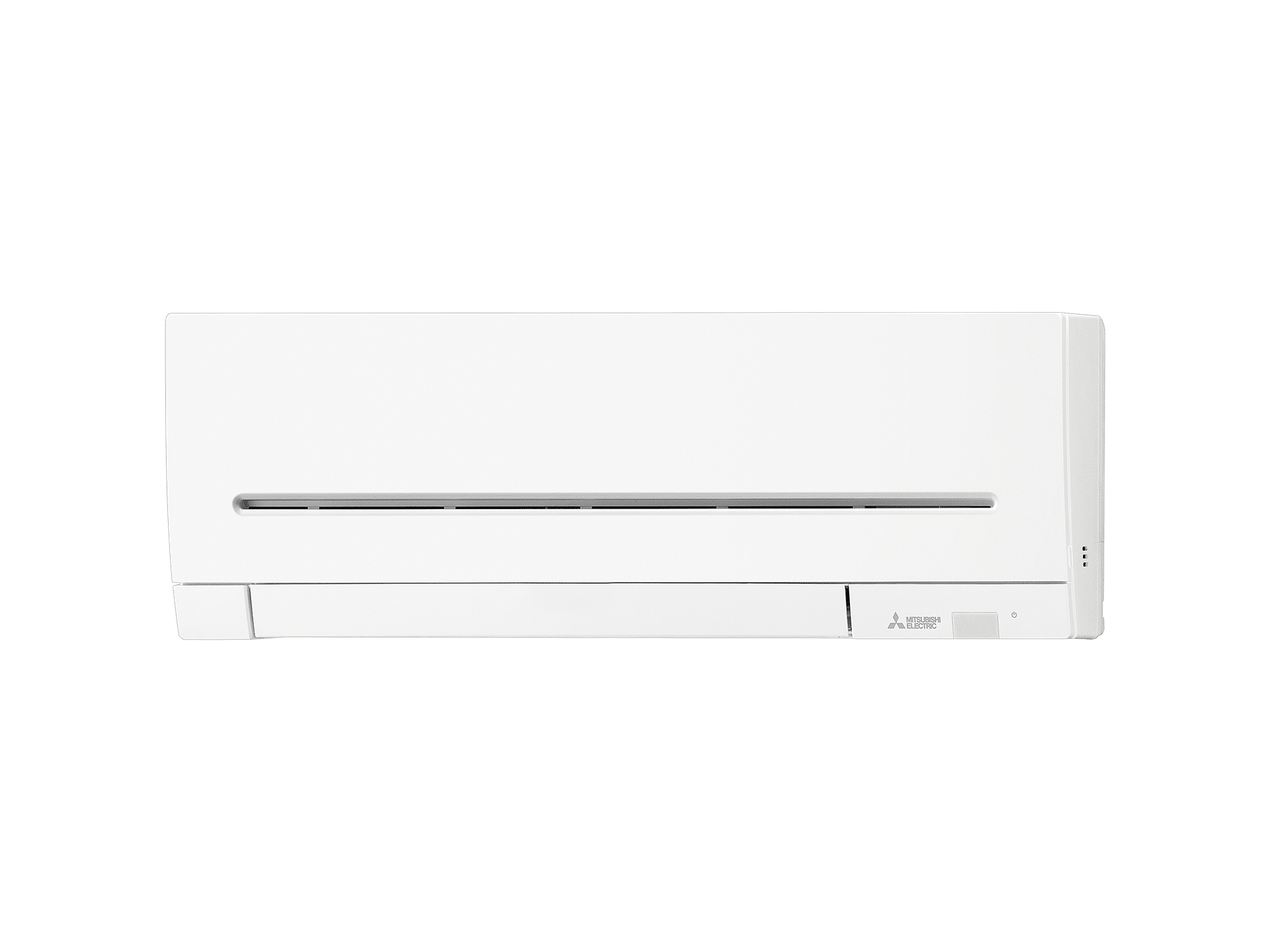 Mitsubishi Electric MSZ-AP 2.0kW Reverse Cycle Split System Air Conditioner