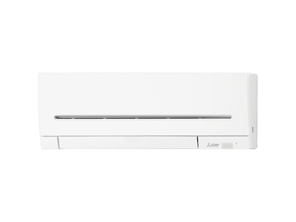 Mitsubishi Electric MSZ-AP 2.0kW Reverse Cycle Split System Air Conditioner