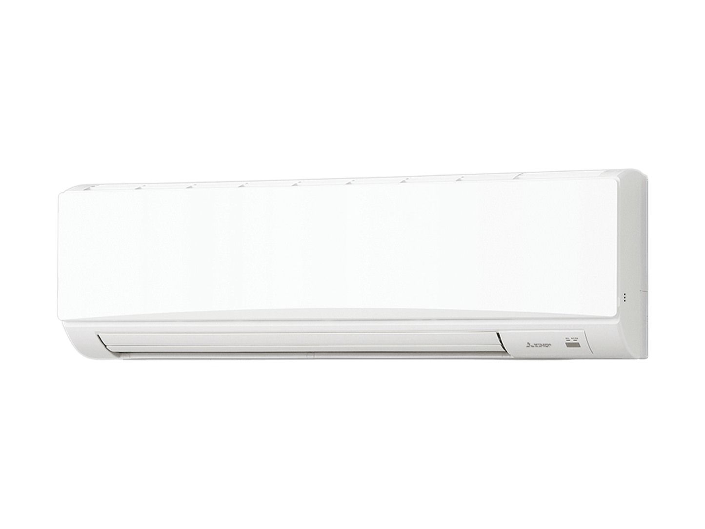 Mitsubishi Electric MSZ-AS90VGD 9.0kW Reverse Cycle Split System Air Conditioner