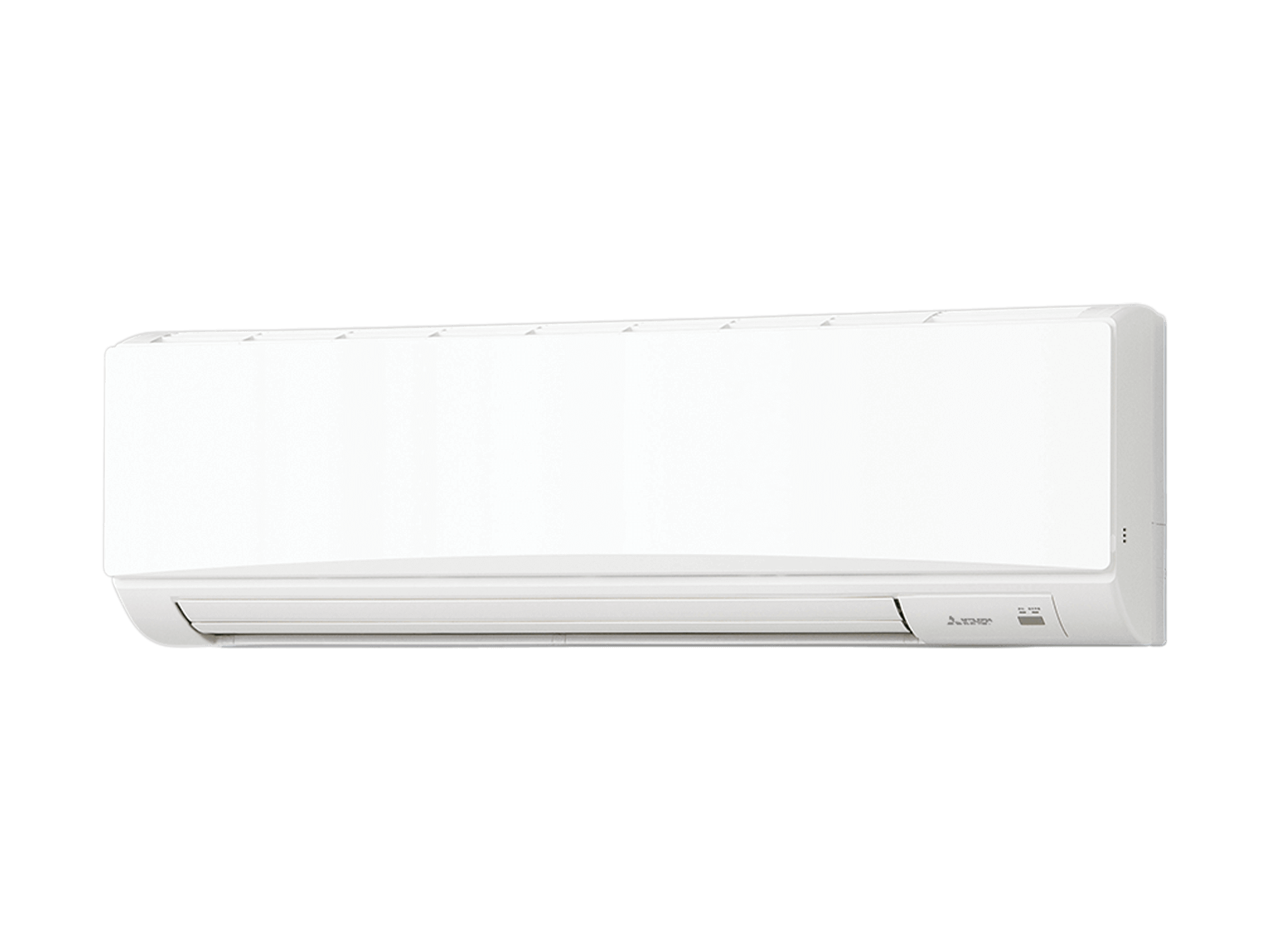 Mitsubishi Electric MSZ-AS90VGD 9.0kW Reverse Cycle Split System Air Conditioner