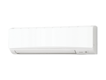 Mitsubishi Electric MSZ-AS90VGD 9.0kW Reverse Cycle Split System Air Conditioner
