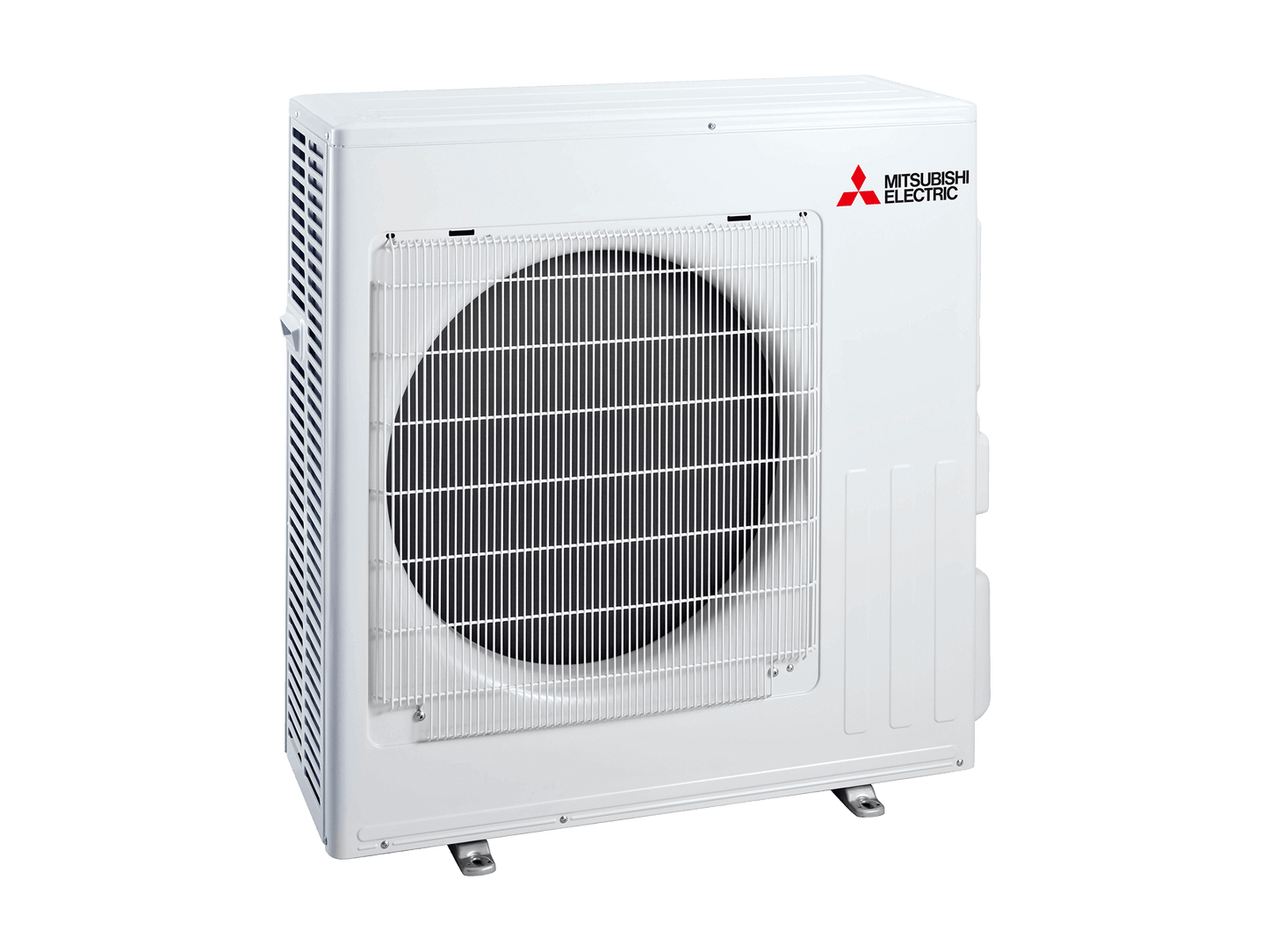 Mitsubishi Electric MSZ-AS90VGD 9.0kW Reverse Cycle Split System Air Conditioner
