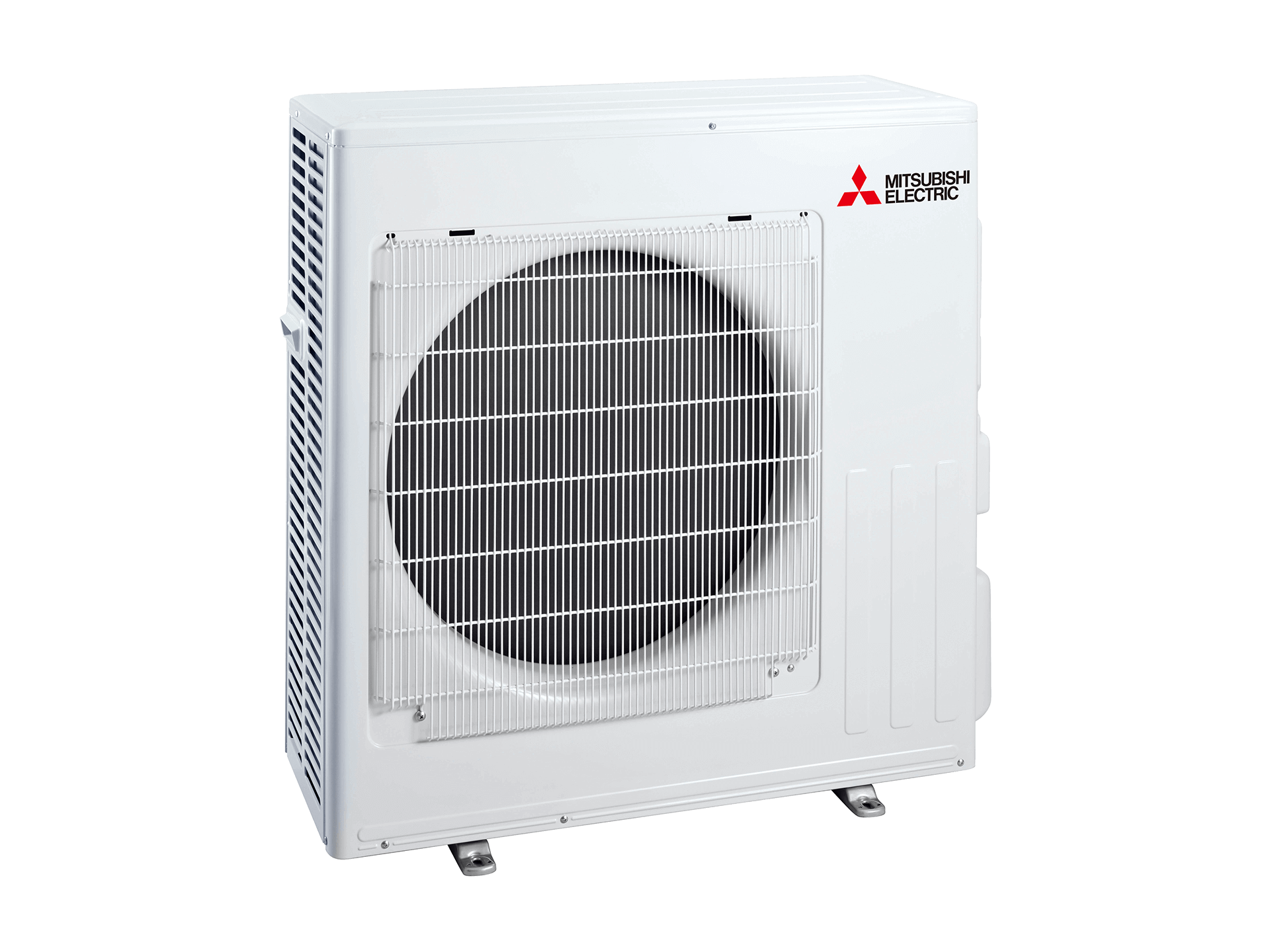 Mitsubishi Electric MSZ-AS90VGD 9.0kW Reverse Cycle Split System Air Conditioner