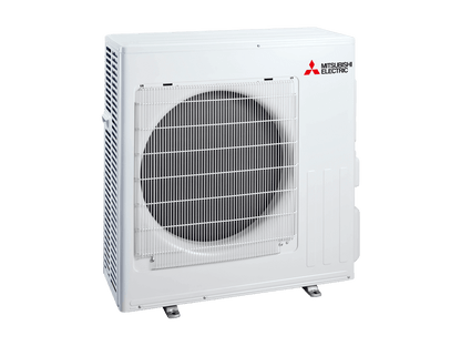 Mitsubishi Electric MSZ-AS90VGD 9.0kW Reverse Cycle Split System Air Conditioner