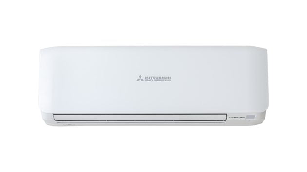 Mitsubishi Heavy Industries Avanti WF1 3.5kW Split System
