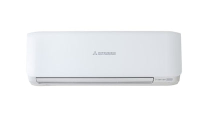 Mitsubishi Heavy Industries Avanti WF1 5.0kW Split System