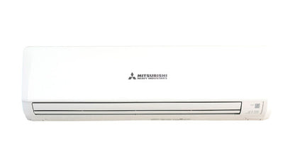 Mitsubishi Heavy Industries Bronte WF1 7.1kW Split System
