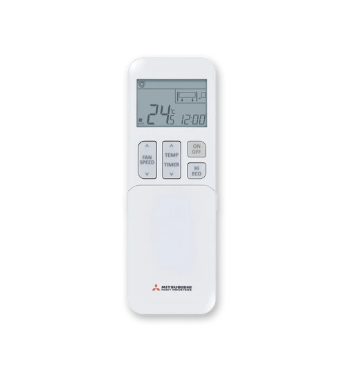 Mitsubishi Heavy Industries Ciara 1.5kW Split System