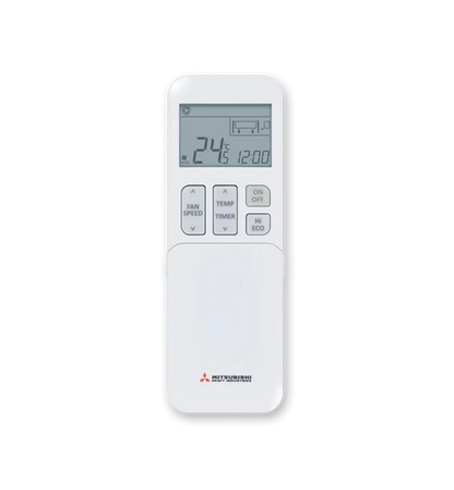 Mitsubishi Heavy Industries Ciara 3.3kW Split System