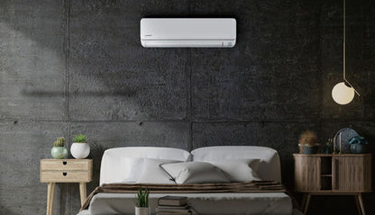 Mitsubishi Heavy Industries Ciara 5.0kW Split System