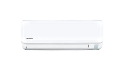 Mitsubishi Heavy Industries Ciara 7.1kW Split System