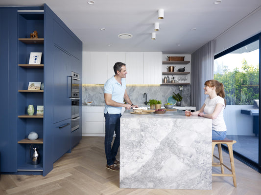 Panasonic 7.1kW 10kW 12.5kW 14kW 16kW R32 NX Series Ducted Air Conditioner