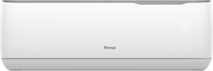 Rinnai T Series 3.5kW Split System