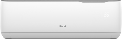 Rinnai T Series 5.0kW Split System