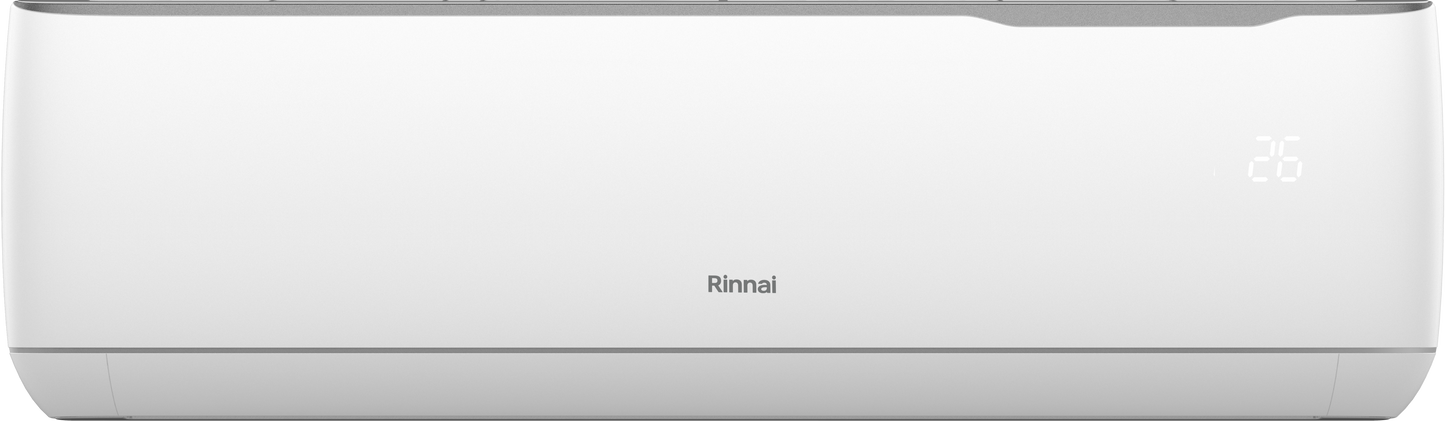 Rinnai T Series 7.0kW Split System