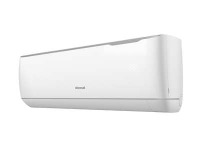 Rinnai T Series 3.5kW Split System
