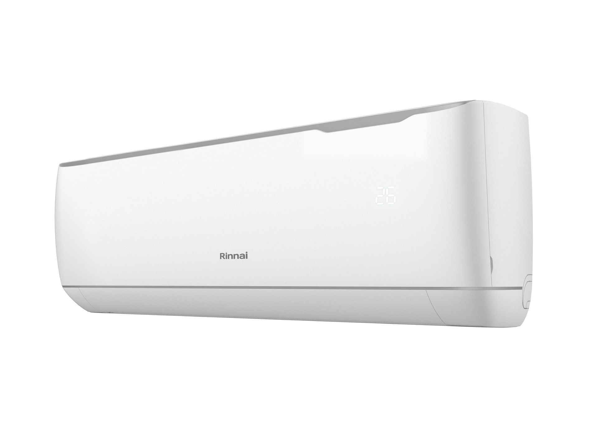 Rinnai T Series 5.0kW Split System