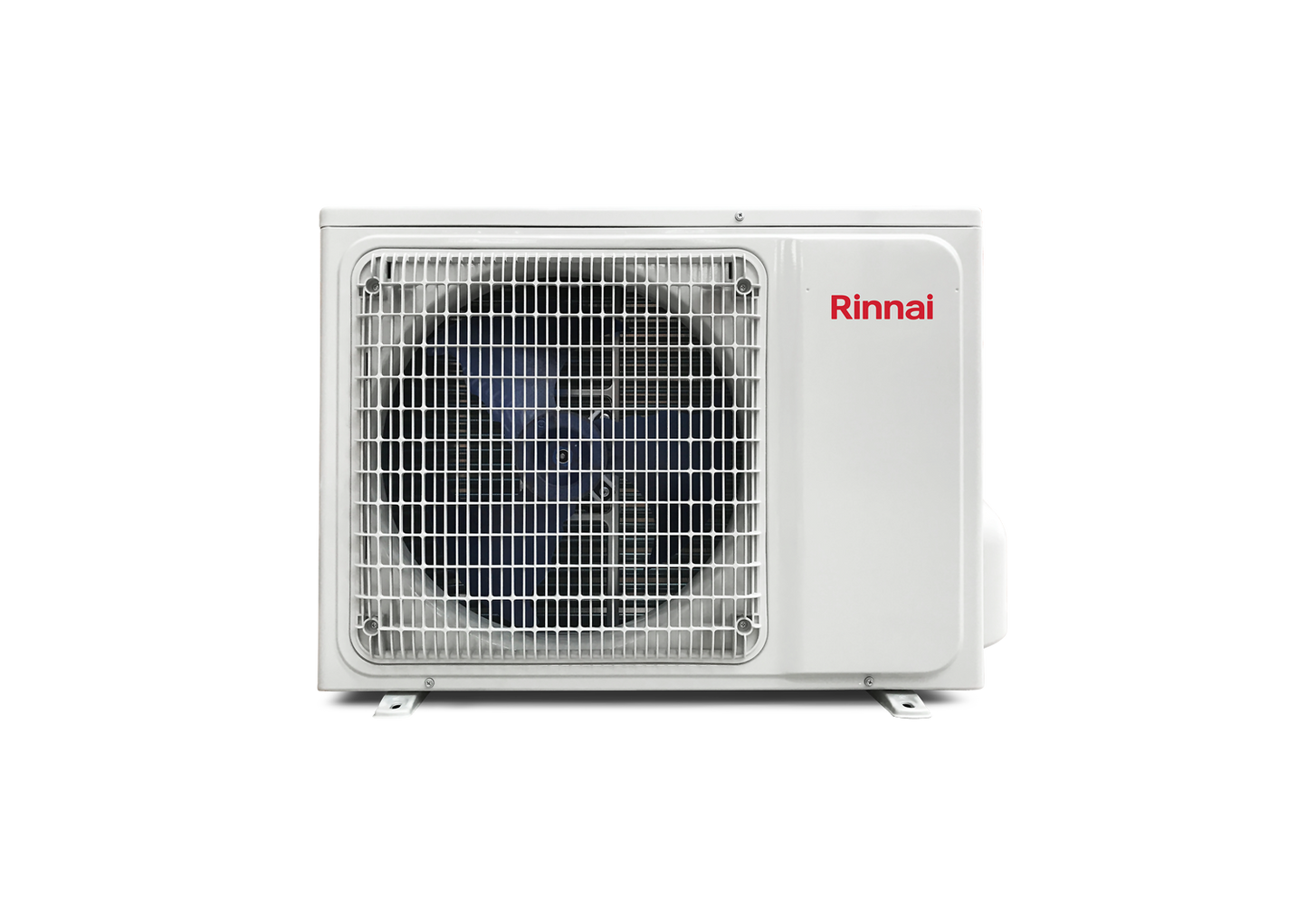 Rinnai T Series 5.0kW Split System