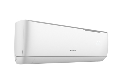 Rinnai T Series 8.0kW Split System